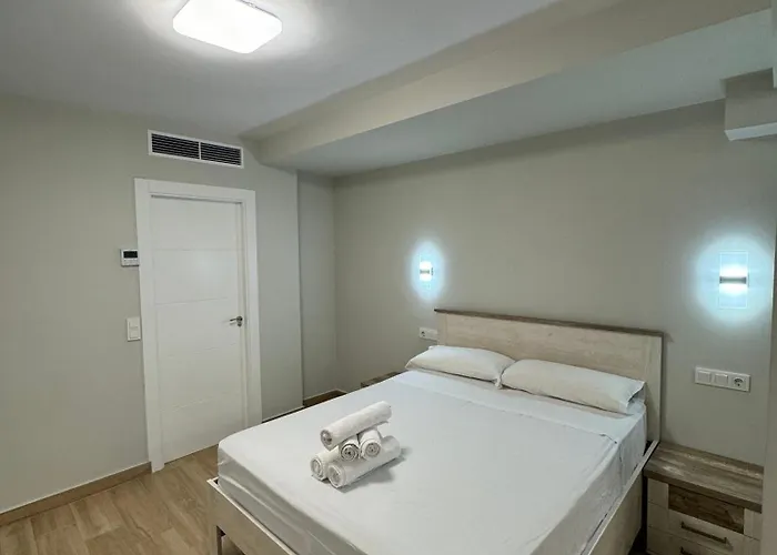 Oasis Cordobes Cordoba