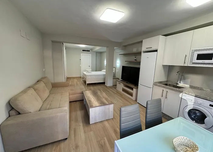 Oasis Cordobes * Cordoba