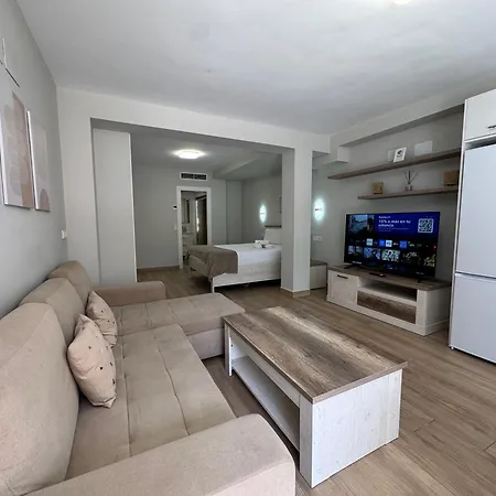 Oasis Cordobés Córdoba