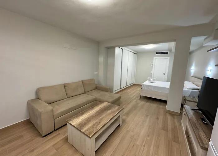 Oasis Cordobes * Córdoba