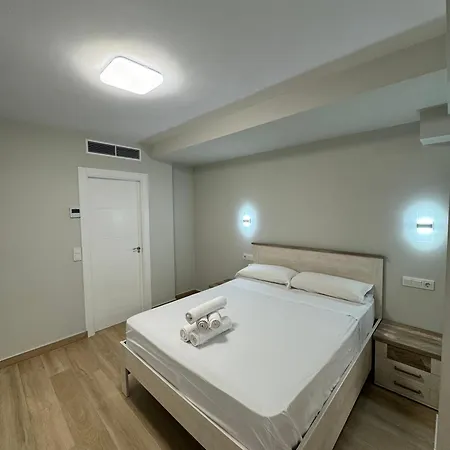 Oasis Cordobes Cordoba