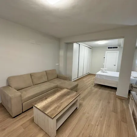 Oasis Cordobes * Cordoba