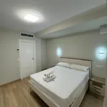 Oasis Cordobes Cordoba
