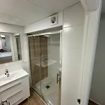 Apartment Oasis Cordobes Cordoba
