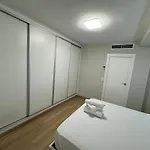 Apartment Oasis Cordobes *